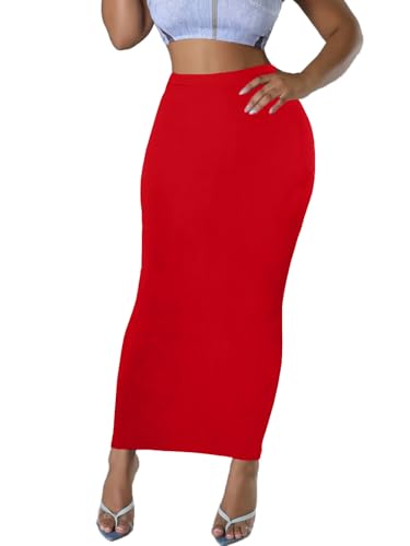 Red 14