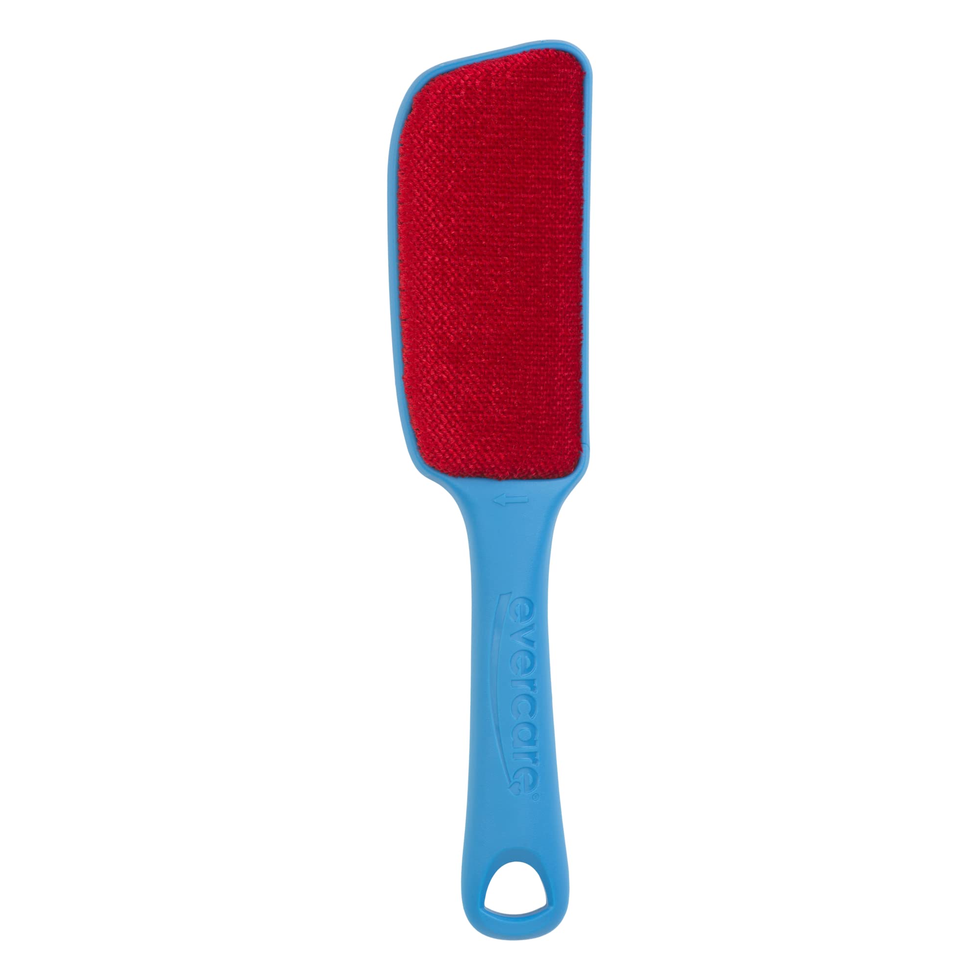 Evercare Magik Lint Brushes - Reusable Lint Remover for Clothes, Furniture & Pet Hair - Perfect for Home, Office & Travel Use
