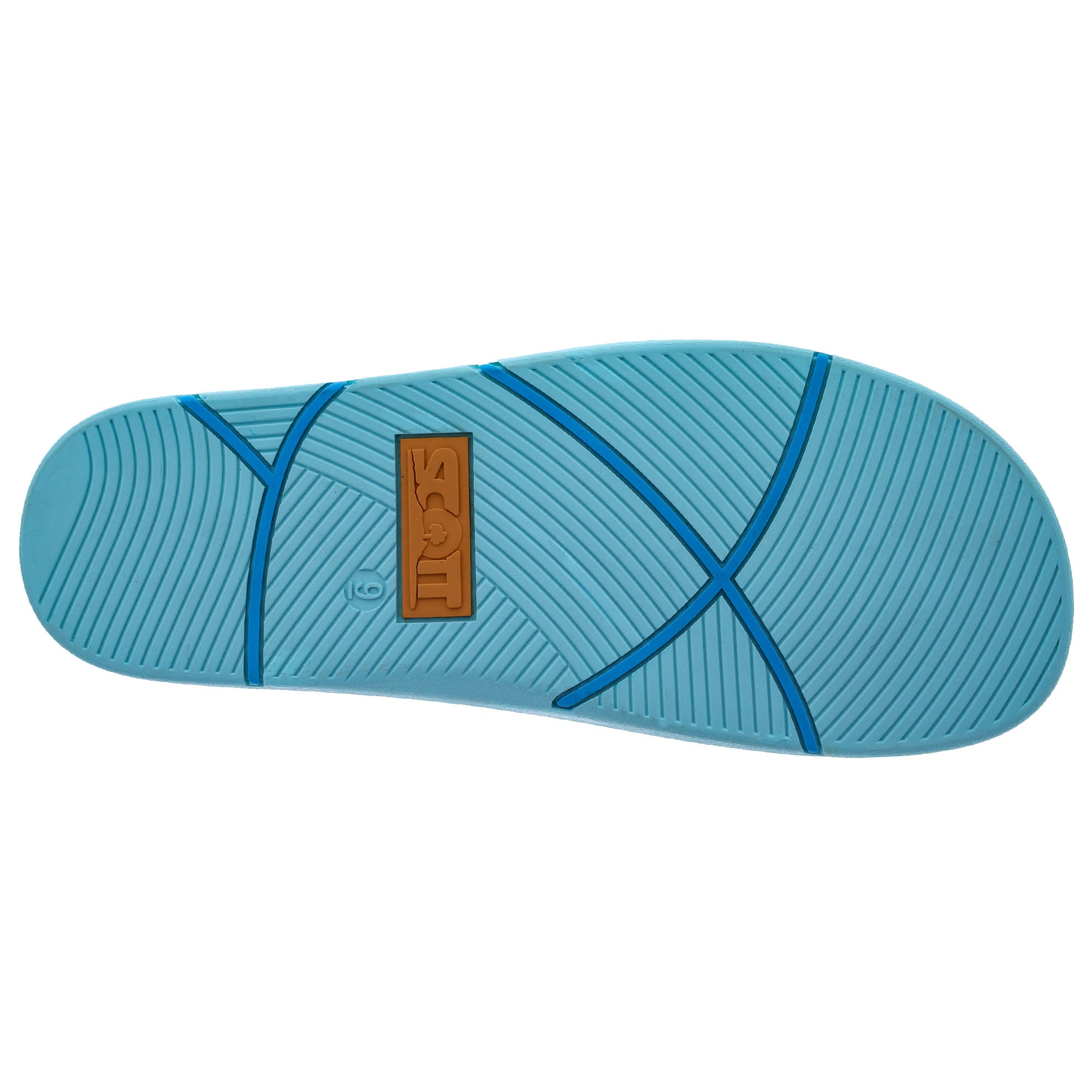 MANAULA No. 4124 Classic Comfortable Women's Casual Shoes - Perfect for Work, Walking & Everyday Wear