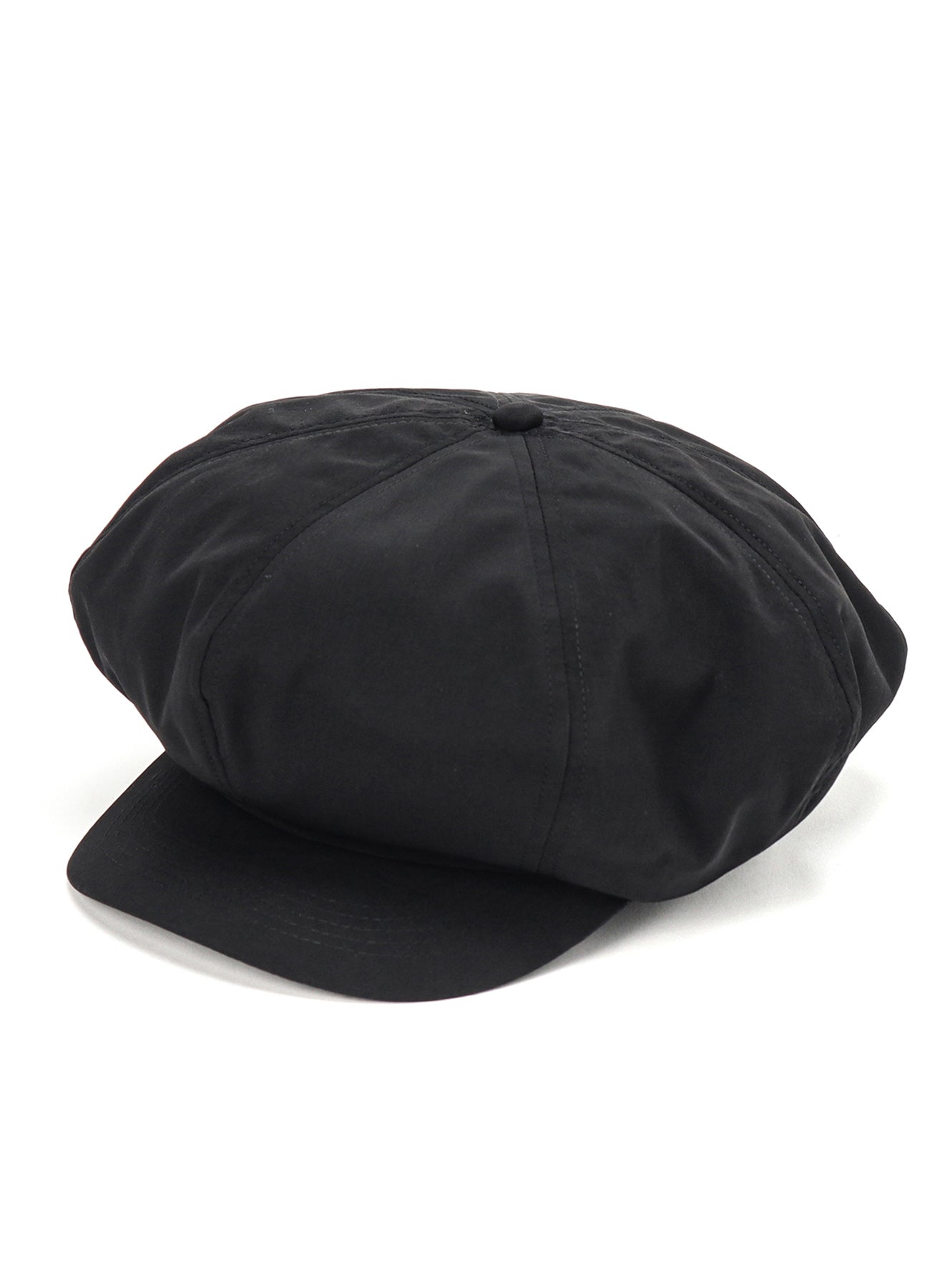Crepe de Chine Cap - Lightweight & Stylish Women's Hat for Summer Outfits, Beach Vacations, and Casual Wear