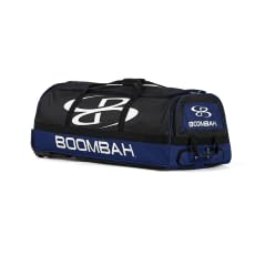 Black/Royal Blue_C23