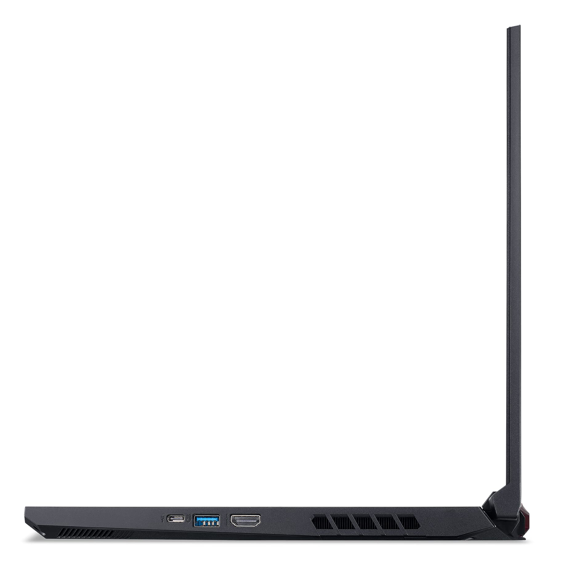 Acer Nitro 5 AN515-55-53E5 15.6
