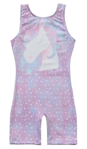 Unicorn Tie-dye