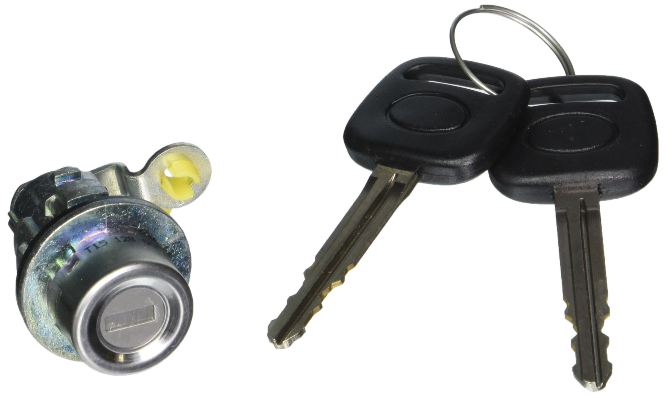 Standard TL-281 Tailgate Lock - Secure Your Truck Bed