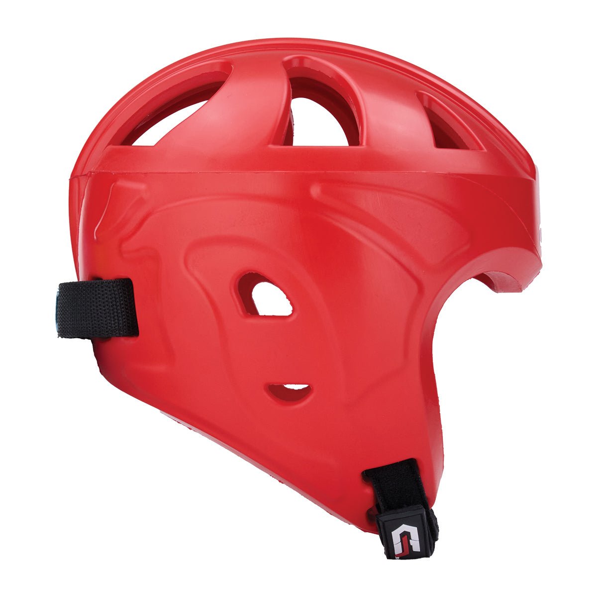 C Gear Evolution Headgear - Lightweight & Adjustable Headwear for Outdoor Sports, Hiking & Running - Perfect for Active Lifestyles