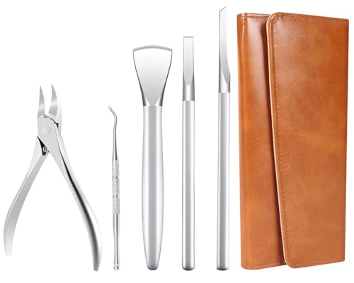 5 Pcs Set
