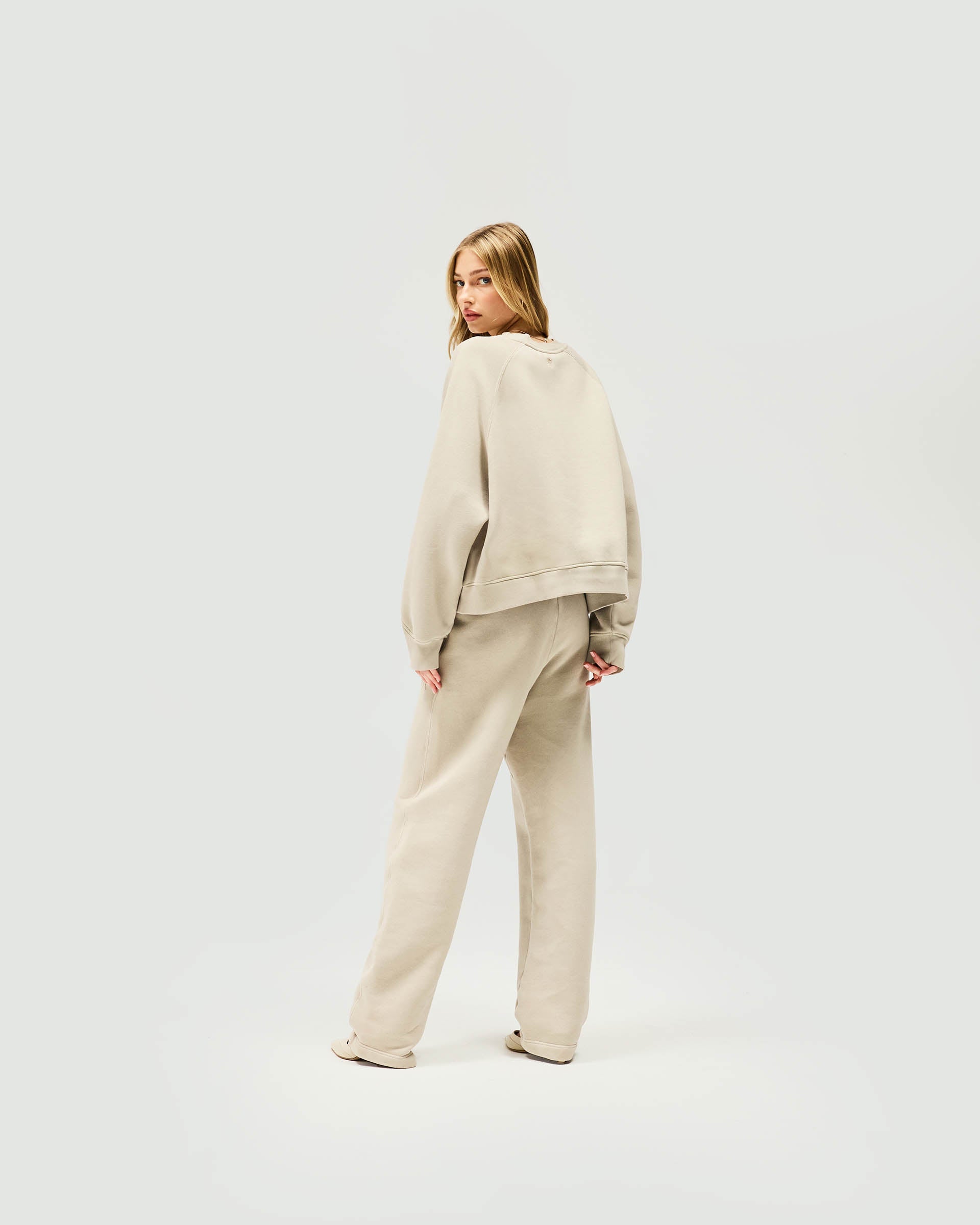 Initial V Notch Sweater - Stylish & Warm Knit Pullover for Men & Women | Perfect for Fall, Winter & Casual Outfits