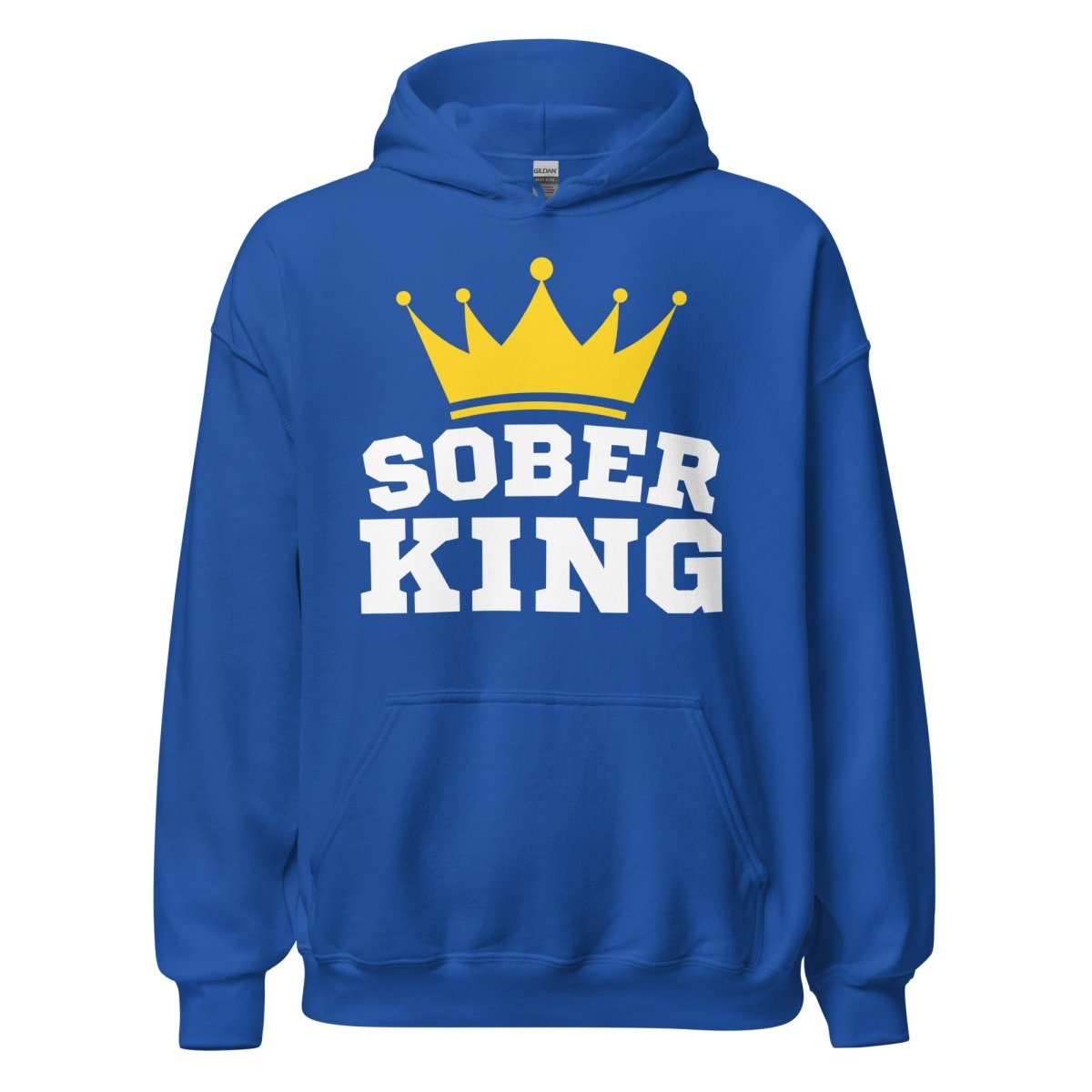 Royal