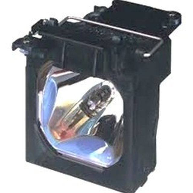 Original Boxlight Broadview 930 Replacement Lamp Assembly - Compatible with Broadview Projectors - High Brightness & Long Lifespan - Perfect for Home Theater, Office Presentations & Classroom Projections