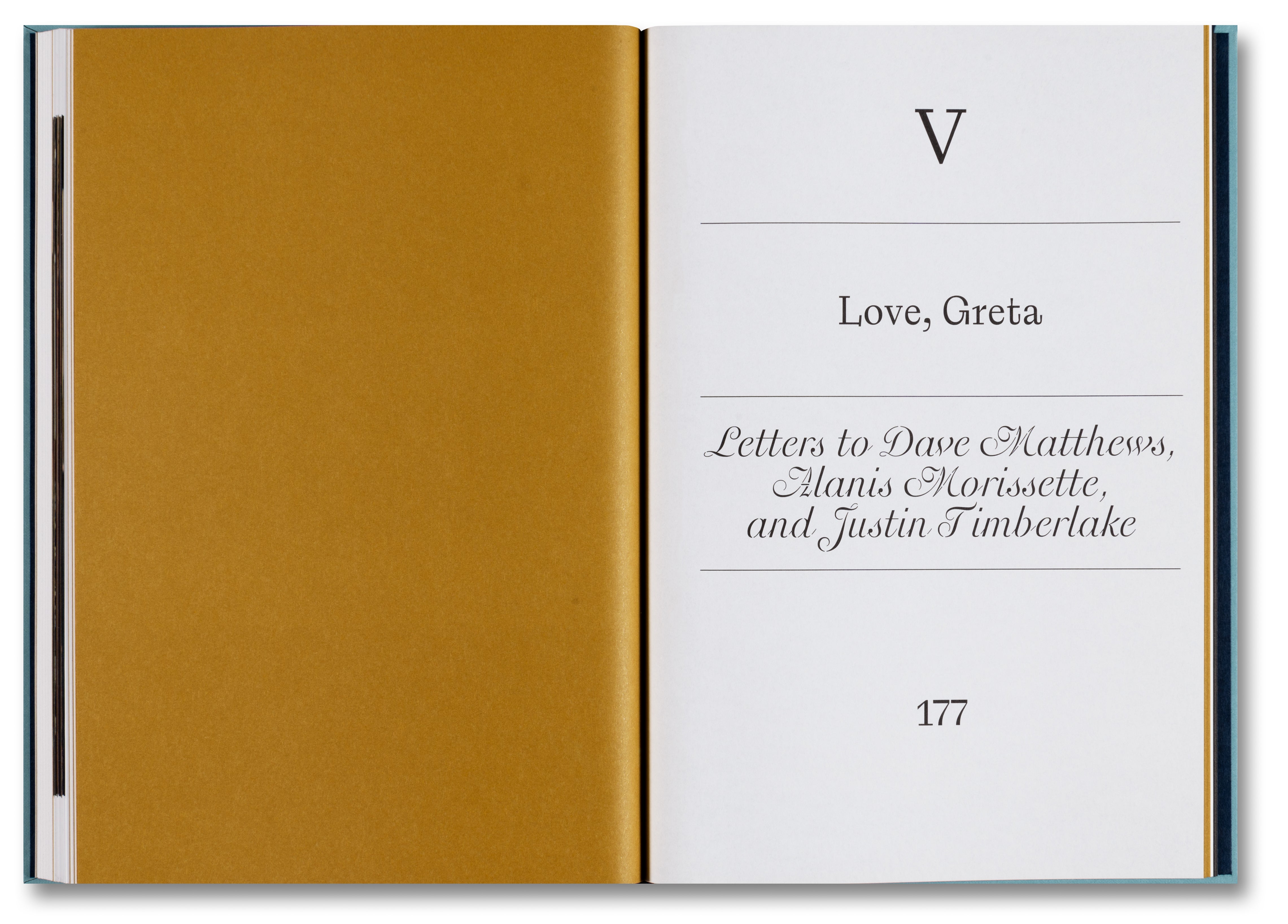 Lady Bird Screenplay by Greta Gerwig - A24 Hardcover Edition | Perfect for Film Students, Screenwriters & Movie Collectors