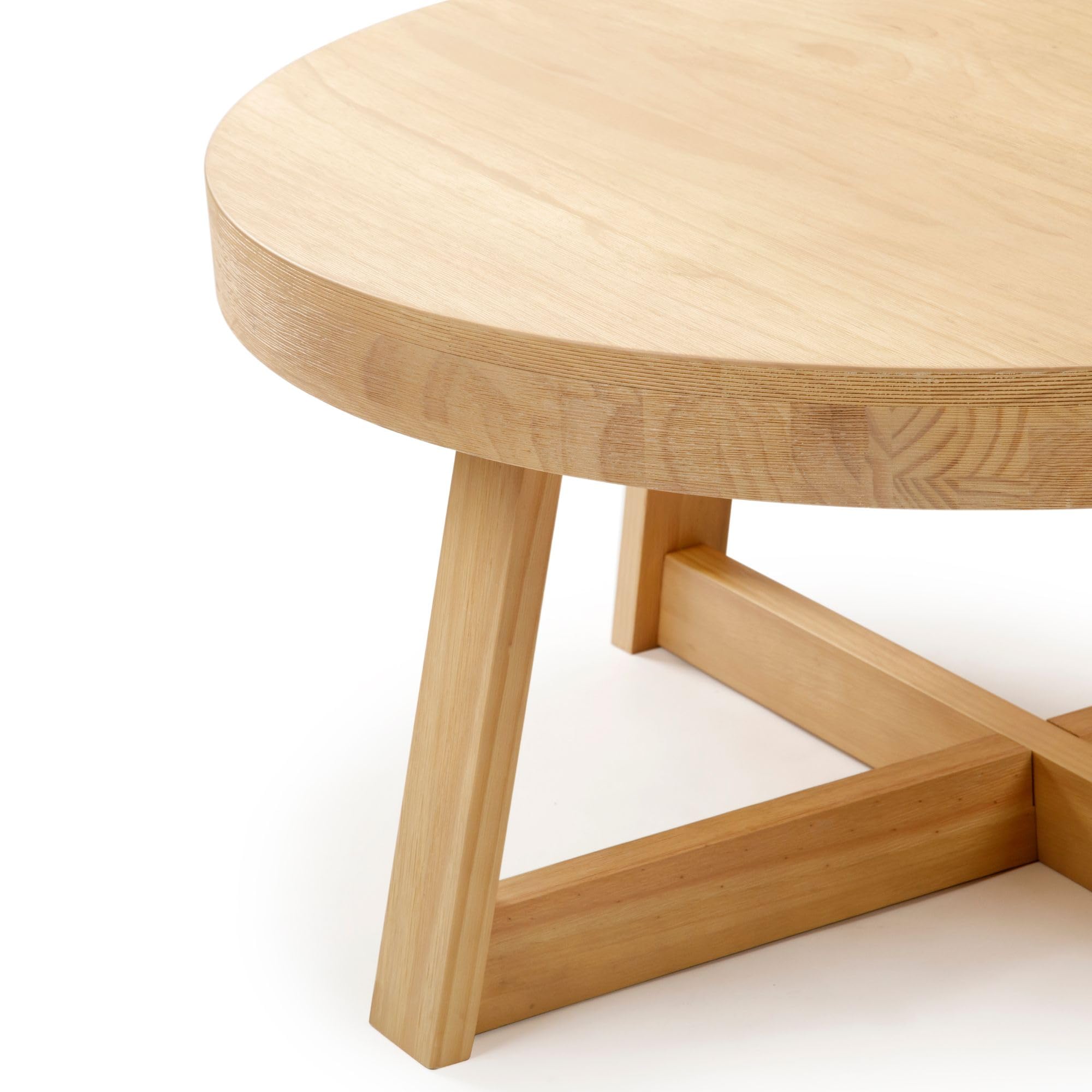 Plank+Beam 36