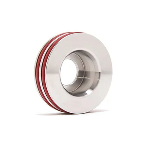 Flair Espresso Signature Pro Replacement Parts - Compatible with Flair Espresso Machines | High-Quality Spares for Home Baristas & Coffee Enthusiasts | Perfect for DIY Repairs & Maintenance