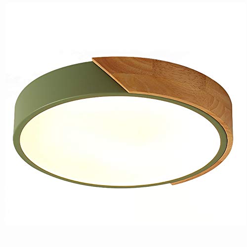 Luce Bianca Calda.