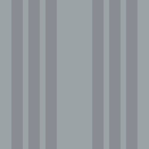 Grey Stripe