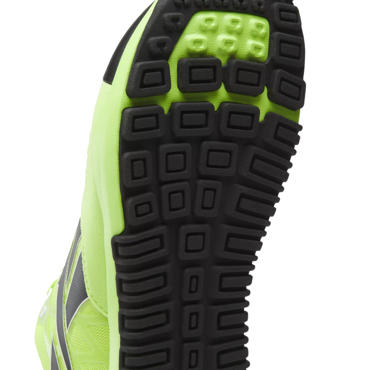 Reebok Nano 2.0 Women's Cross Training Shoes - Best for Gym Workouts & CrossFit Training
