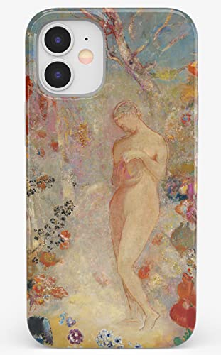 The Met Museum | Pandora