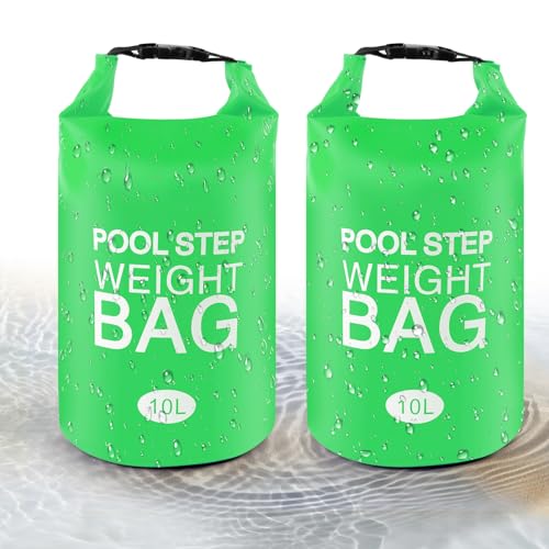 Green-2pcs