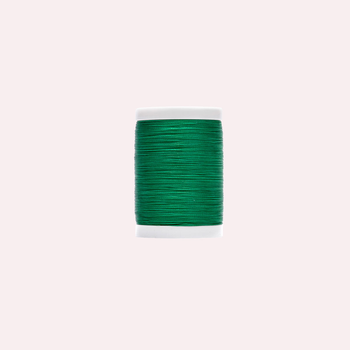 UNS Foresta Line Moss Thread for Aquascaping - Premium Aquarium Moss for Shrimp Tanks, Terrariums & Nature Aquariums