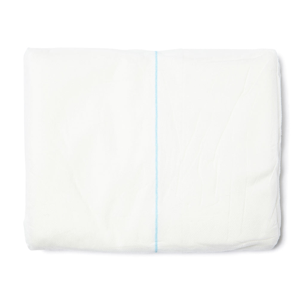 Universal Multi Trauma Combine Dressing 90cm x 20cm (36