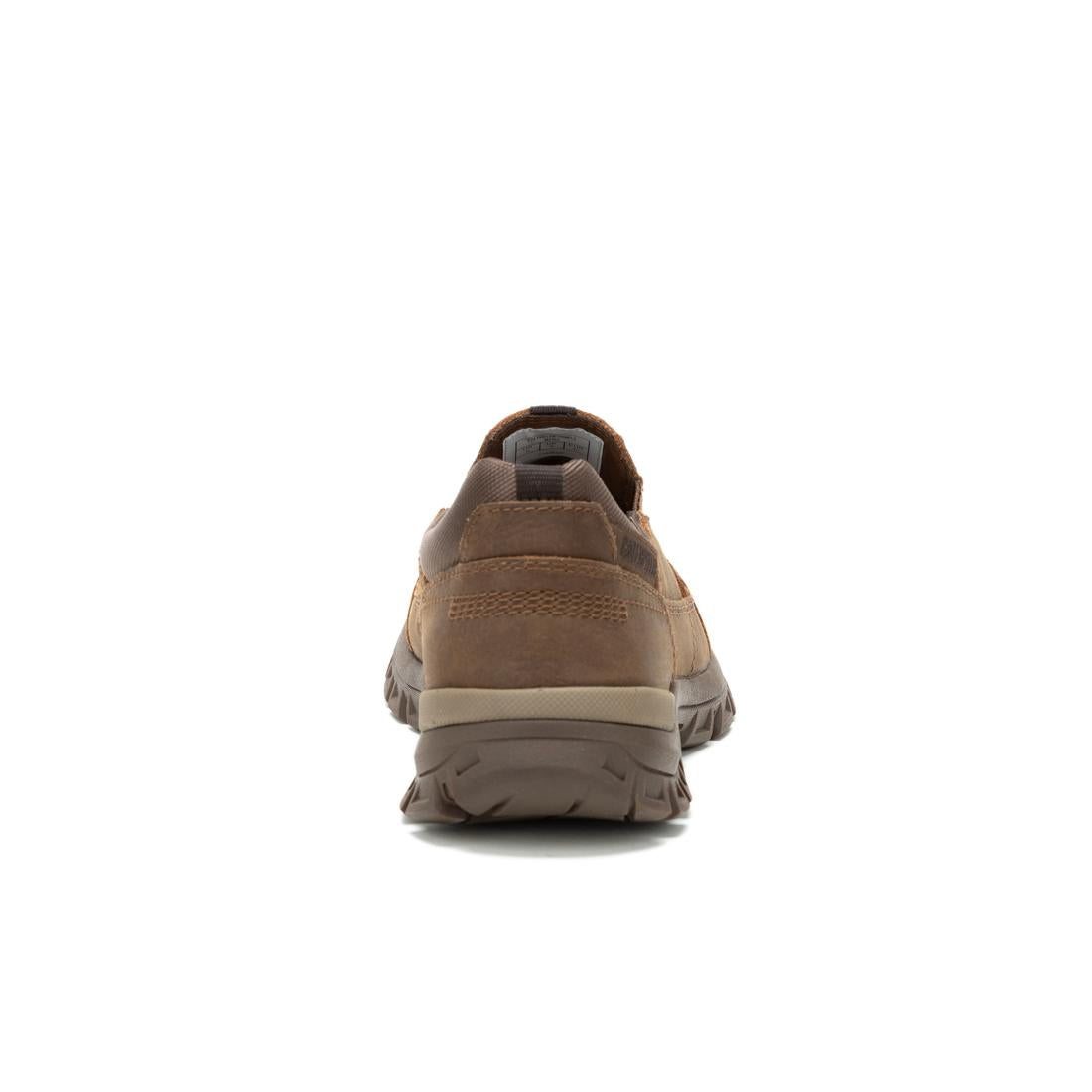 Threshold Slip-On Soft Toe Shoes for Women - Comfortable Loafers in Mushroom Color - Perfect for Casual Wear, Office & Travel