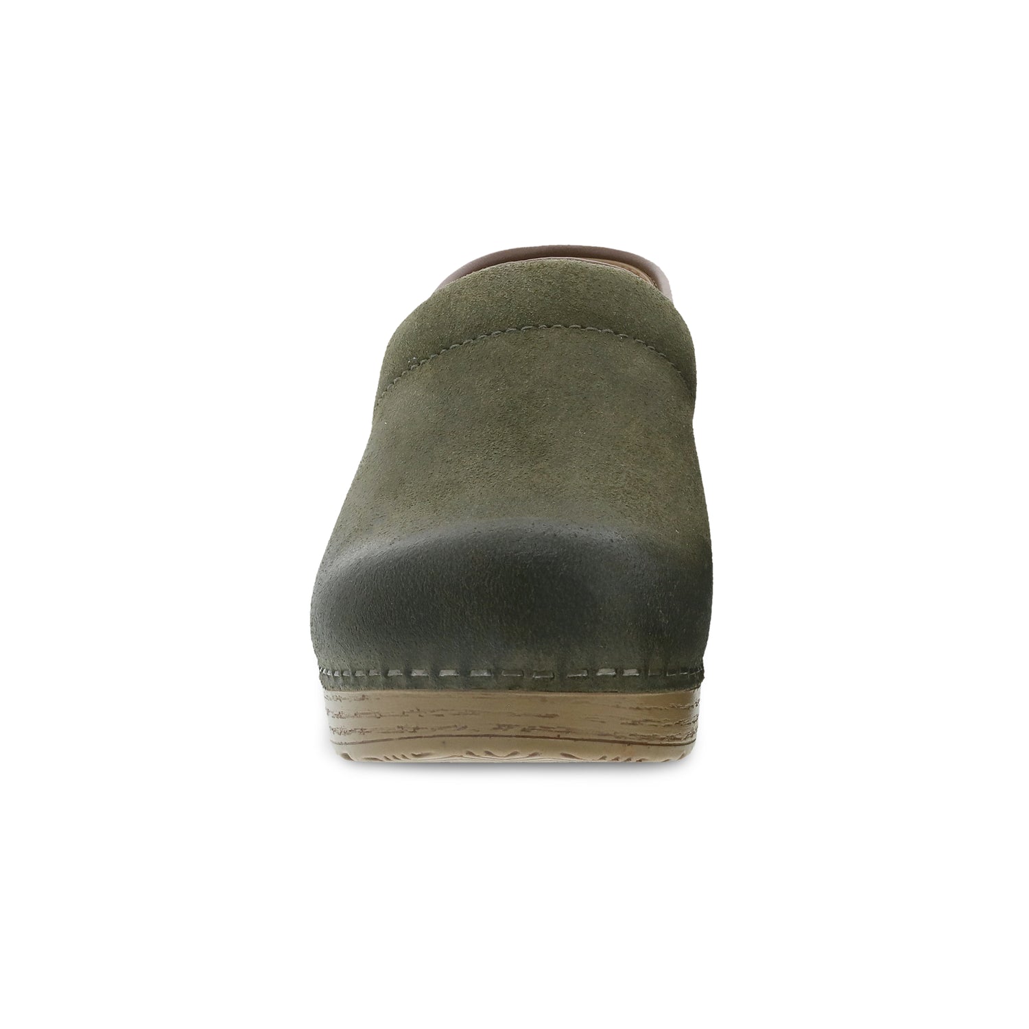 Danskos Professional Clogs for Women - Comfortable Slip-Resistant Shoes for Nurses, Chefs & Healthcare Workers