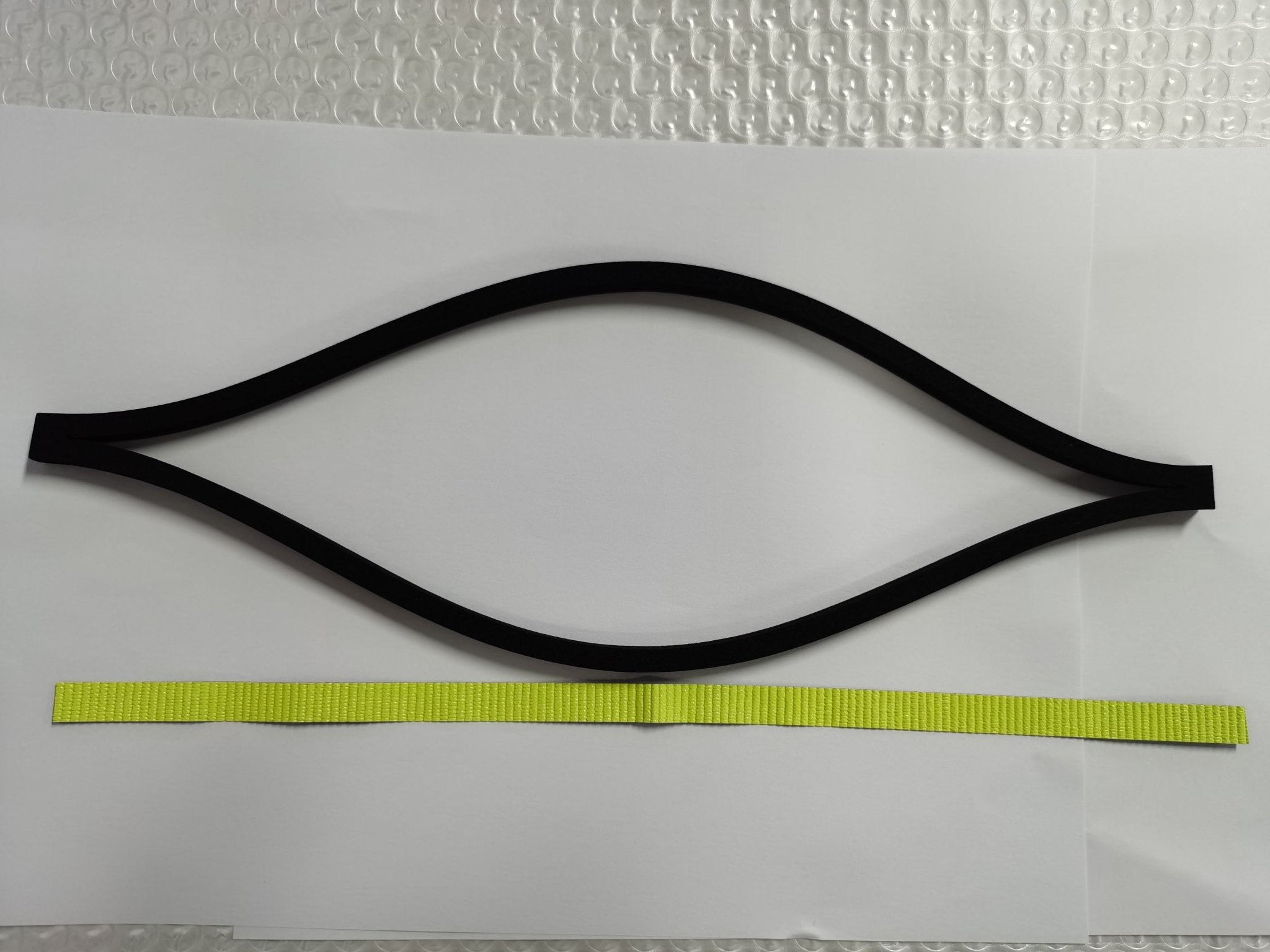 Original Ink VS02 Replacement Accessories - Compatible Printer Parts & Cartridges for Home & Office Use - Perfect for Printing Documents, Photos & Labels