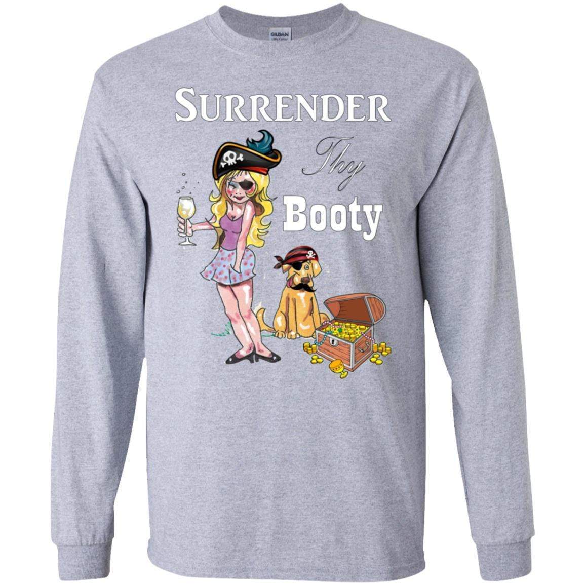 Sport Grey