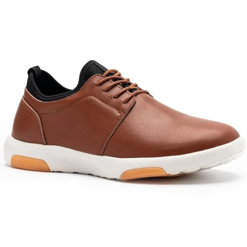 W2-brown