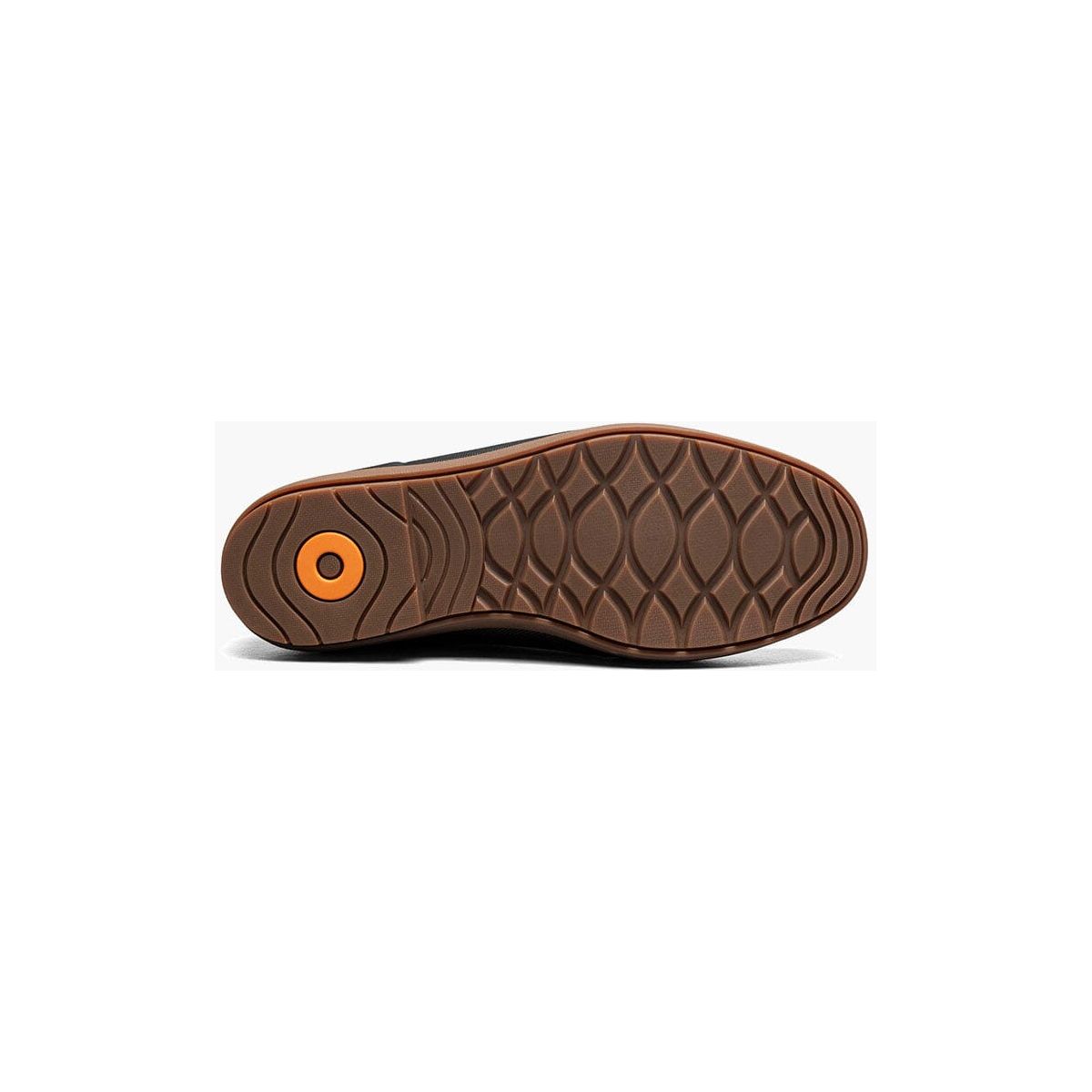 BOGS Amanda II Mid Women's Waterproof Winter Boots - Warm Insulated Snow Boots for Hiking, Walking & Outdoor Activities