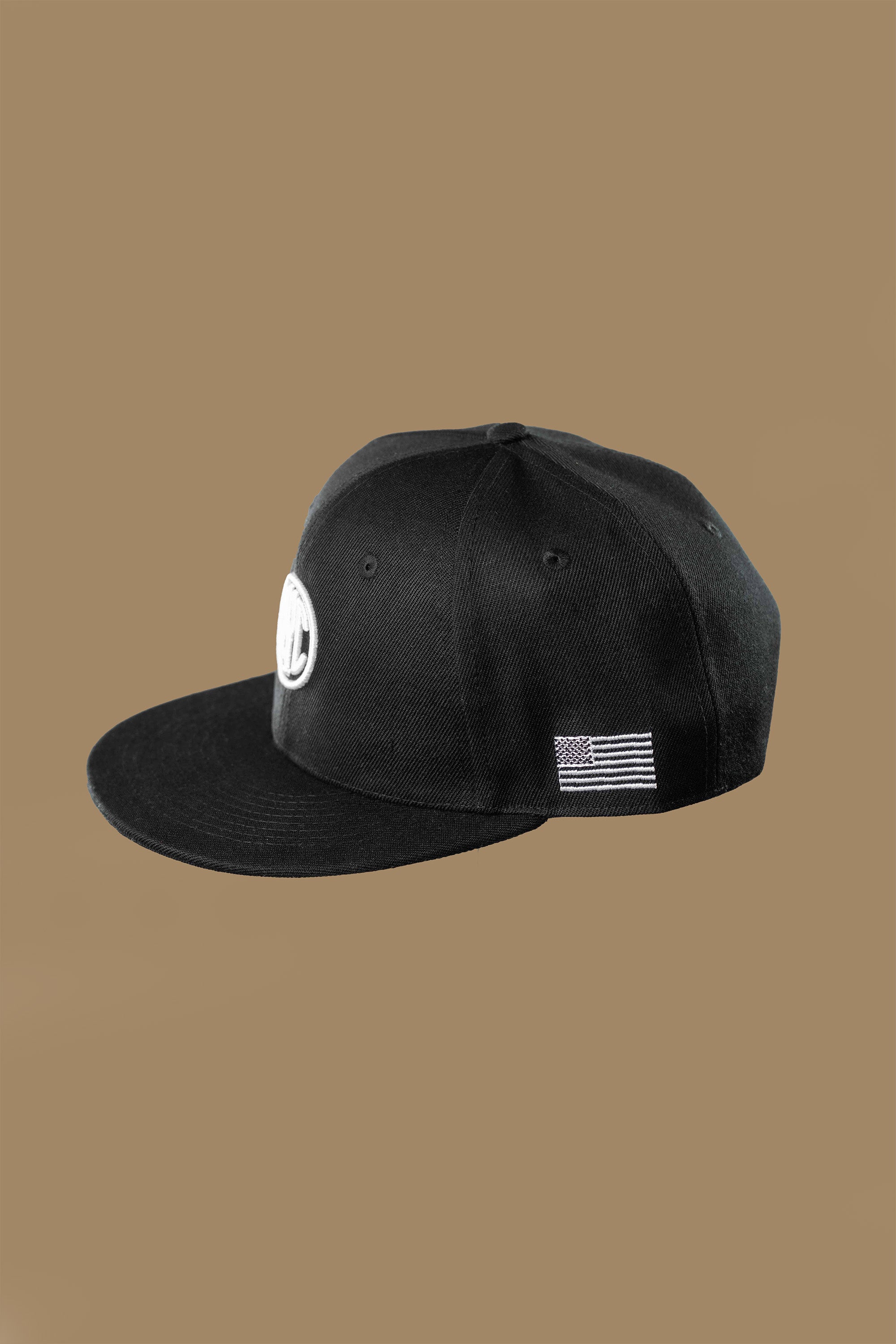 TYC Logo Snapback Hats for Men & Women - Adjustable Baseball Cap with Embroidery - Perfect for Sports, Outdoor Activities & Fashion Streetwear