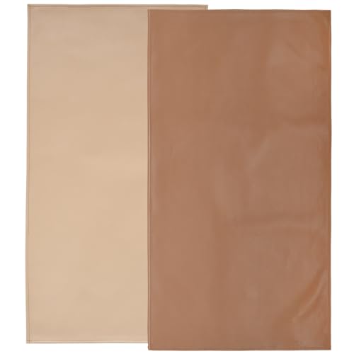beige&brown