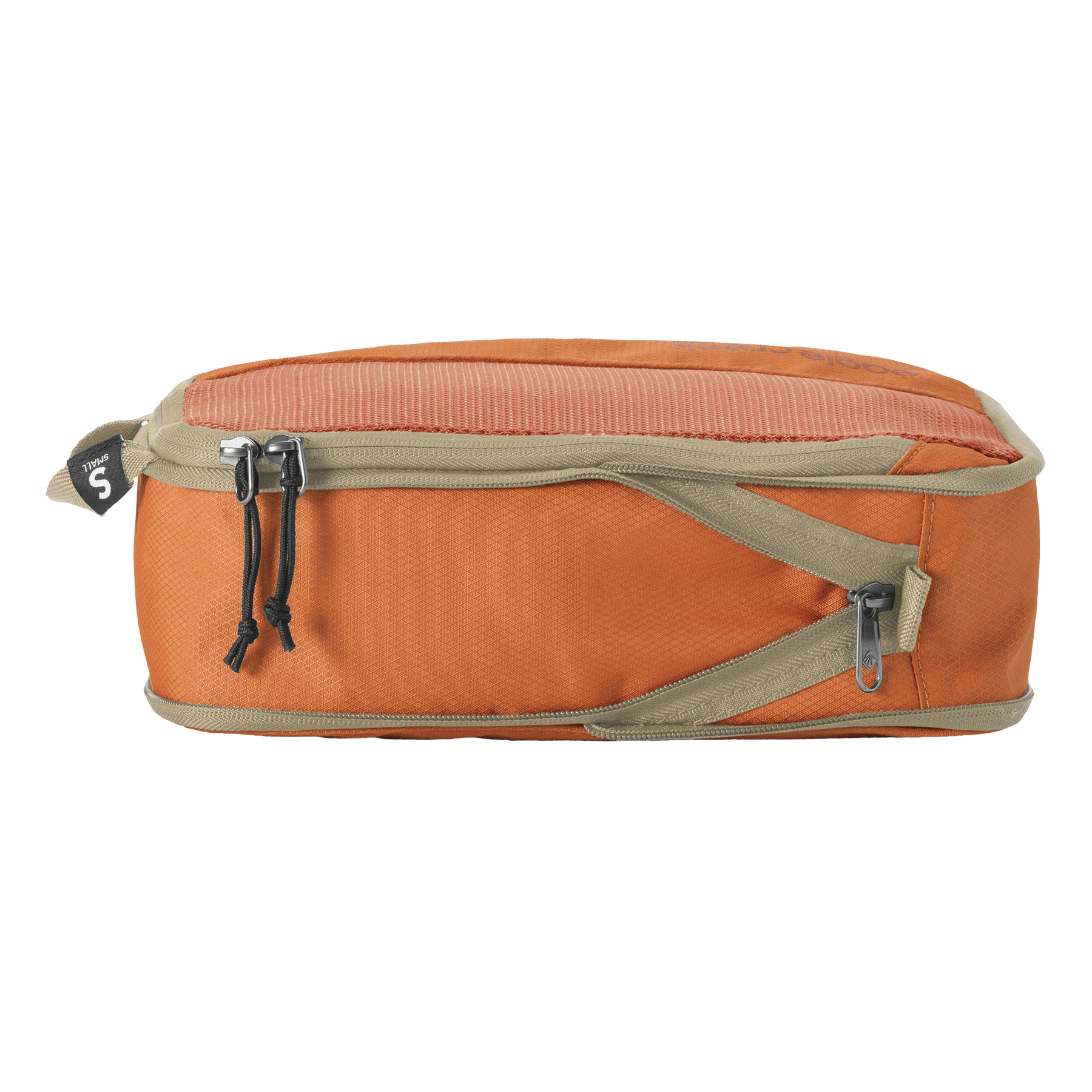 Eagle Creek Pack It Reveal Cube Set - XS/S/M Sizes - Travel Organizer for Clothes, Toiletries & Accessories - Perfect for Suitcase, Backpack & Carry-On Luggage