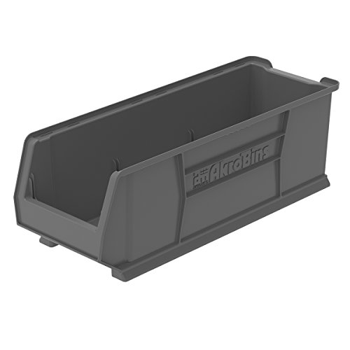 Grey, (4-Pack)