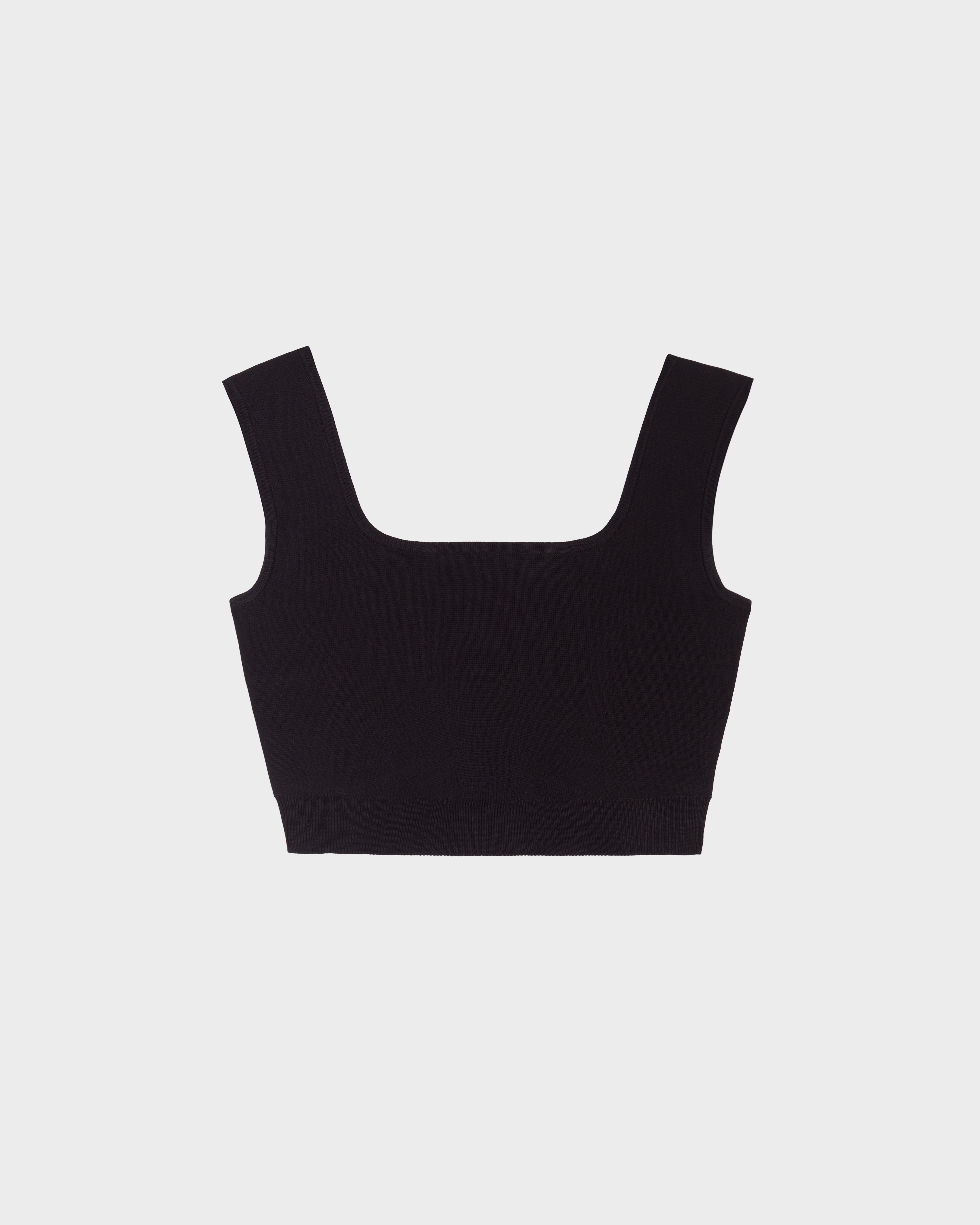 ARIEL 8524007 Black Women's Casual Dress - Perfect for Office, Party & Everyday Wear