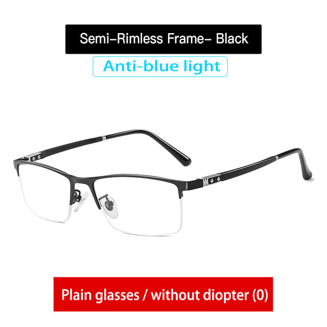 Plain 1