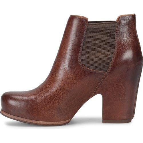 KORK EASE SHIROME Women's Comfortable Heels - Final Sale | Perfect for Weddings, Parties & Evening Events