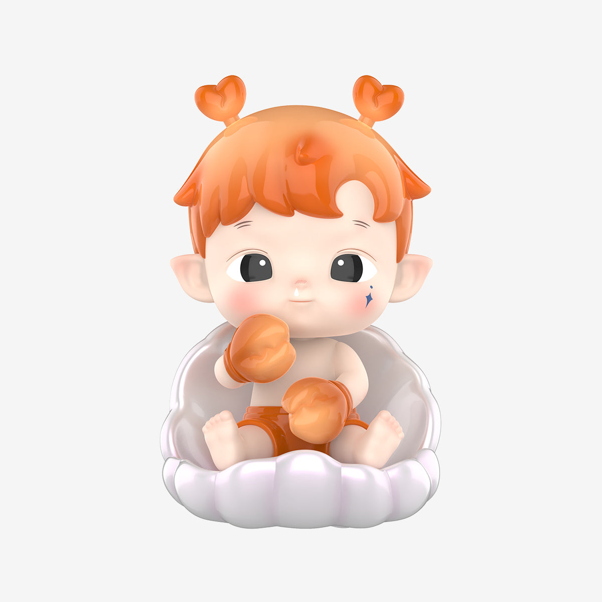 Buy Hacipupu Constellation Series Figures - Collectible Zodiac & Star Sign Figurines for Home Decor, Gifts & Astrology Enthusiasts | Perfect for Display, Feng Shui & Zodiac Lovers