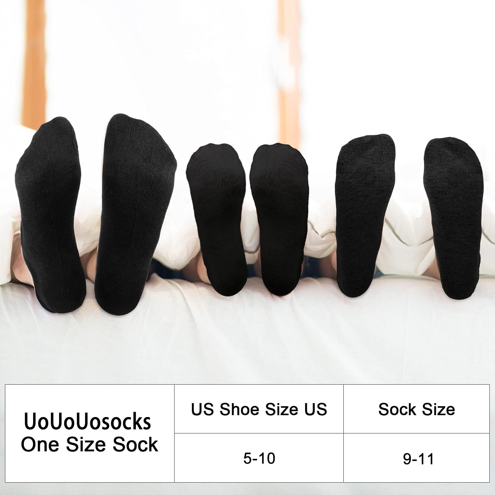 14 Pairs Low Cut Ankle Socks for Men & Women - Breathable Thin Athletic Socks for Running, Gym & Daily Wear - Comfortable No Show Socks Pack