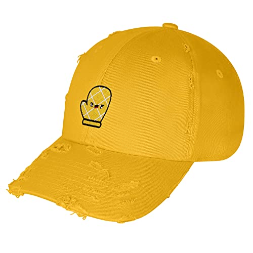 Mustard