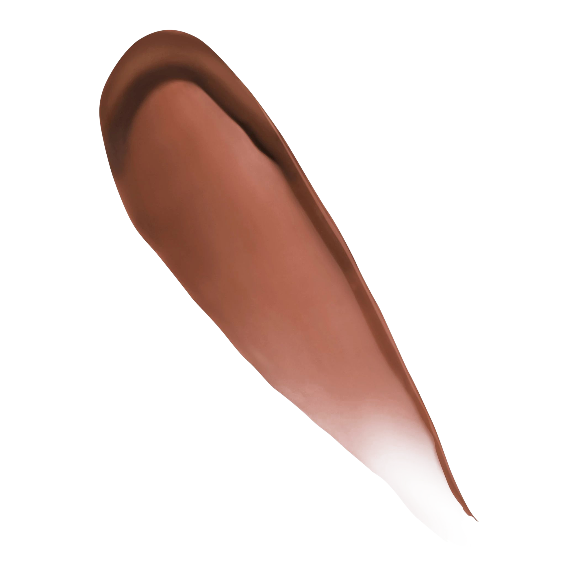 bareMinerals Dewy Lip Gloss Balm - Hydrating, Shiny & Moisturizing Lip Gloss for All-Day Wear | Perfect for Daily Use, Date Night & Special Occasions