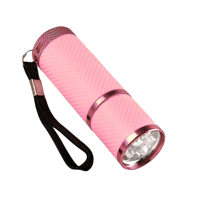 Torch Holder Only