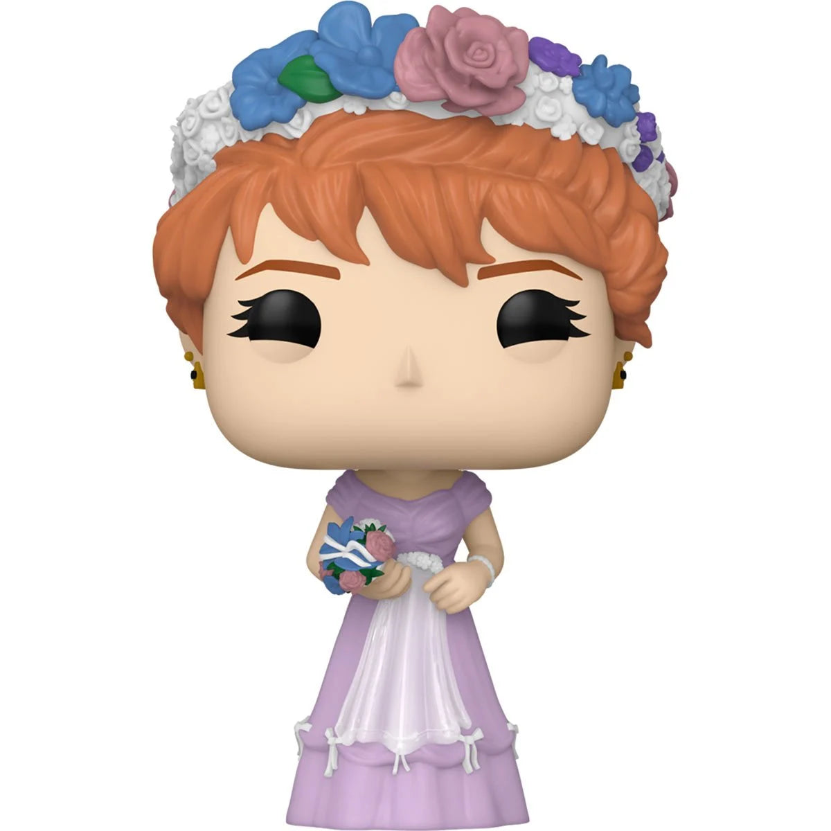 Sixteen Candles: The Classic 80s Teen Movie with Molly Ringwald - Perfect for Birthday Parties & Nostalgic Movie Nights