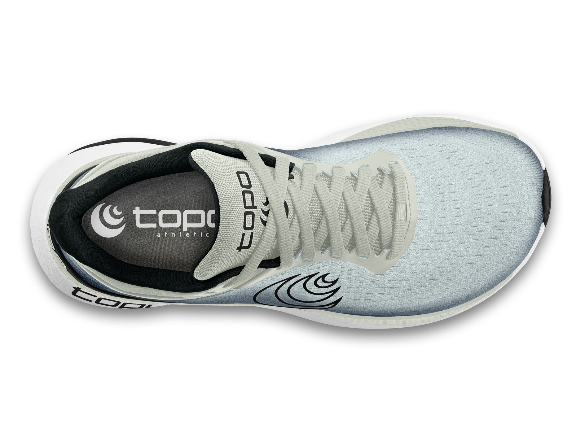 Topo Aura Men's Hiking Shoes - Lightweight & Durable Trail Running Shoes for Outdoor Adventures - Perfect for Hiking, Camping & Backpacking