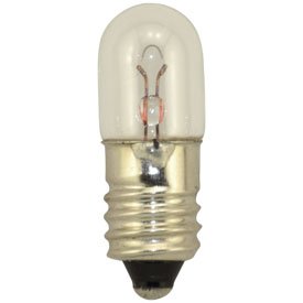 10 Pack Bailey Electric E28006150 Replacement Parts by Technical Precision - Compatible with Industrial Equipment & Electrical Systems