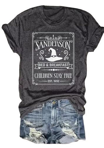 Dark Grey6