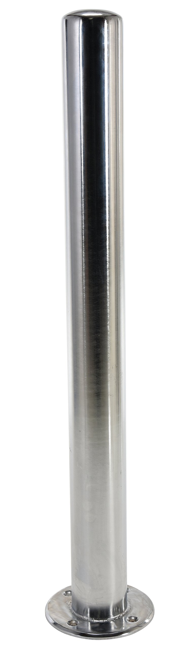 Vestil CBOL-42-4 42.125