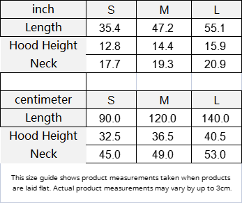 Gothic Purple Text Microfiber Hooded Cloak - Elegant Medieval Fantasy Costume for Cosplay, Renaissance Fairs & Halloween