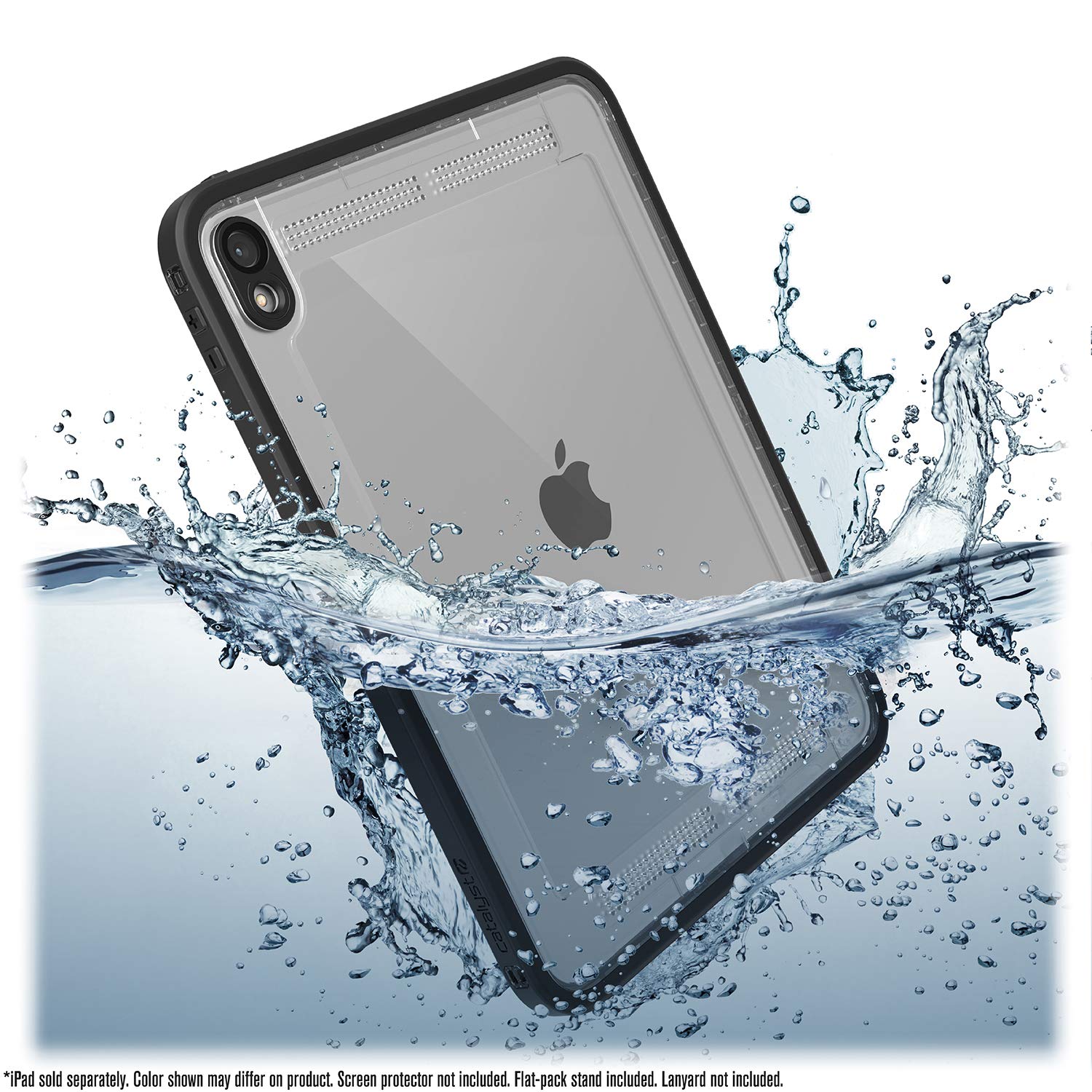 **Catalyst Waterproof Case for iPad Pro 11
