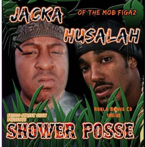 Premium Shower Posse - High-Quality Bathroom Accessories Set for Spa-Like Experience | Perfect for Home, Hotel & Luxury Bathrooms