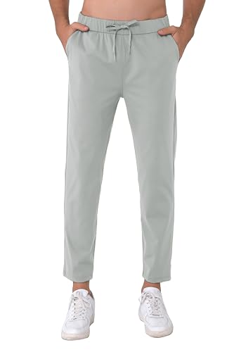 Smoke Gray